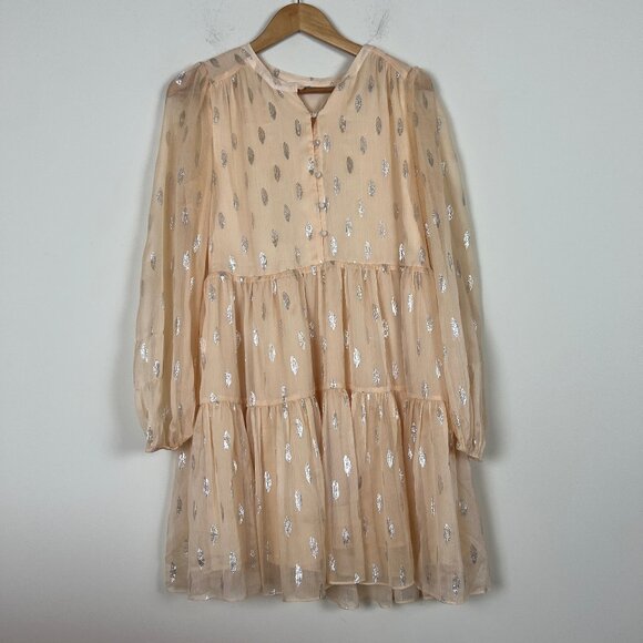 A Loves A Dress M - Picture 1 of 2